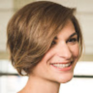 Meet your Posher, Jean